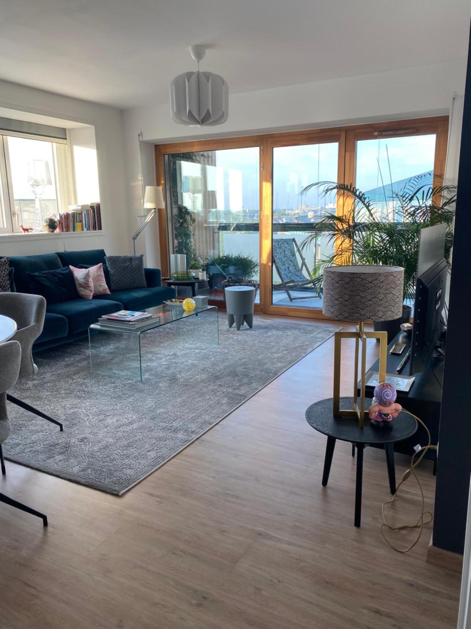 Fred Appartement Lille Centre Kültér fotó