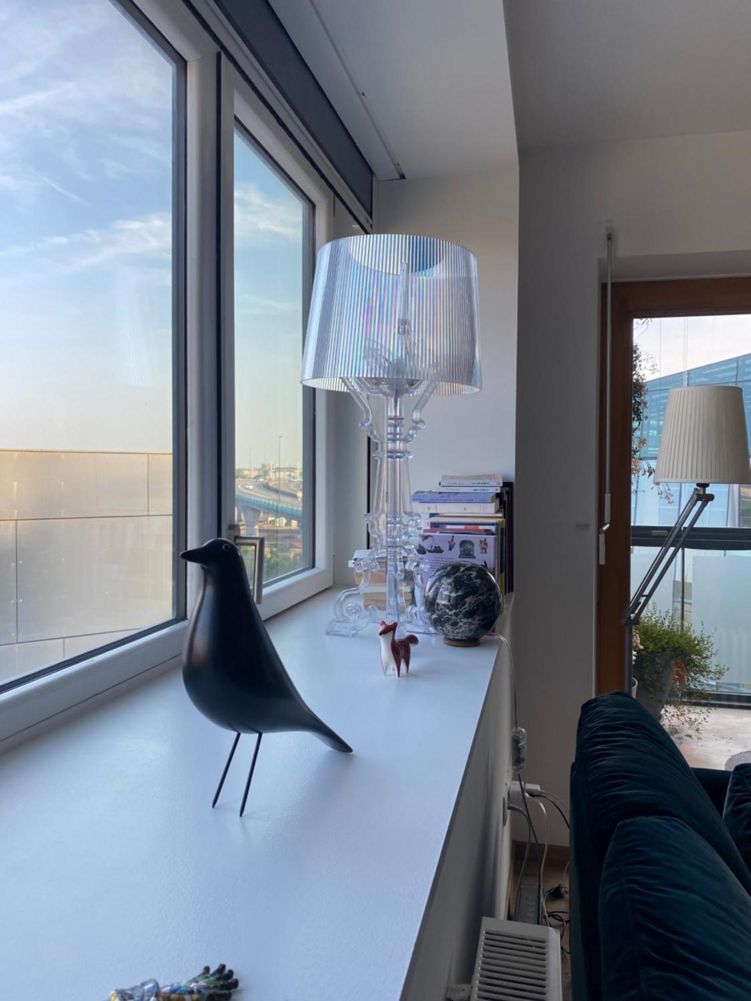 Fred Appartement Lille Centre Kültér fotó